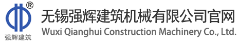 茄子视频下载污