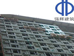 无锡茄子视频色版下载茄子视频下载污成功案例